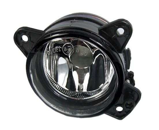 Nebelscheinwerfer für VW T5 + Skoda Fabia / rechts