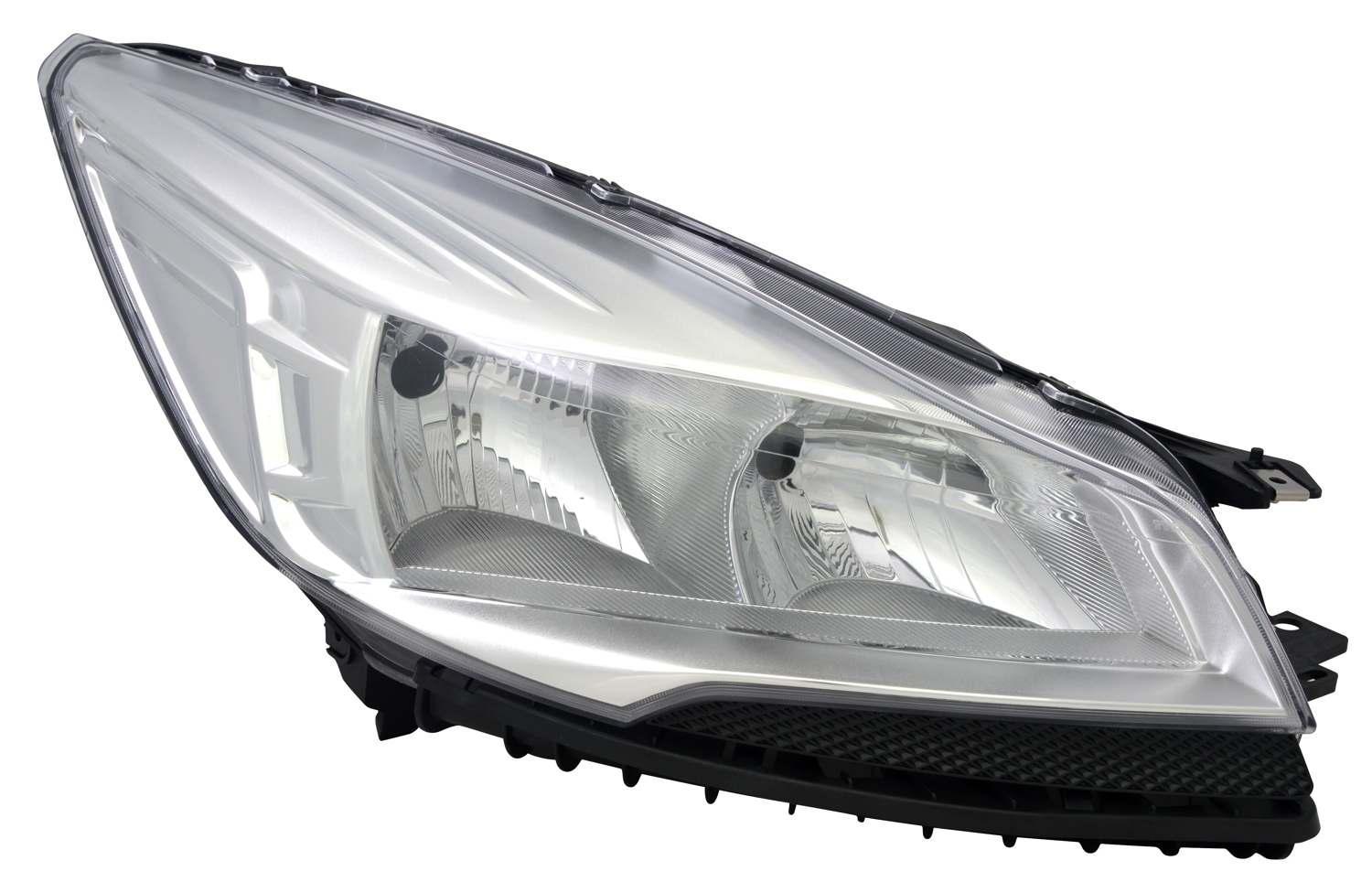 Scheinwerfer für Ford Kuga II (DM2) / rechts