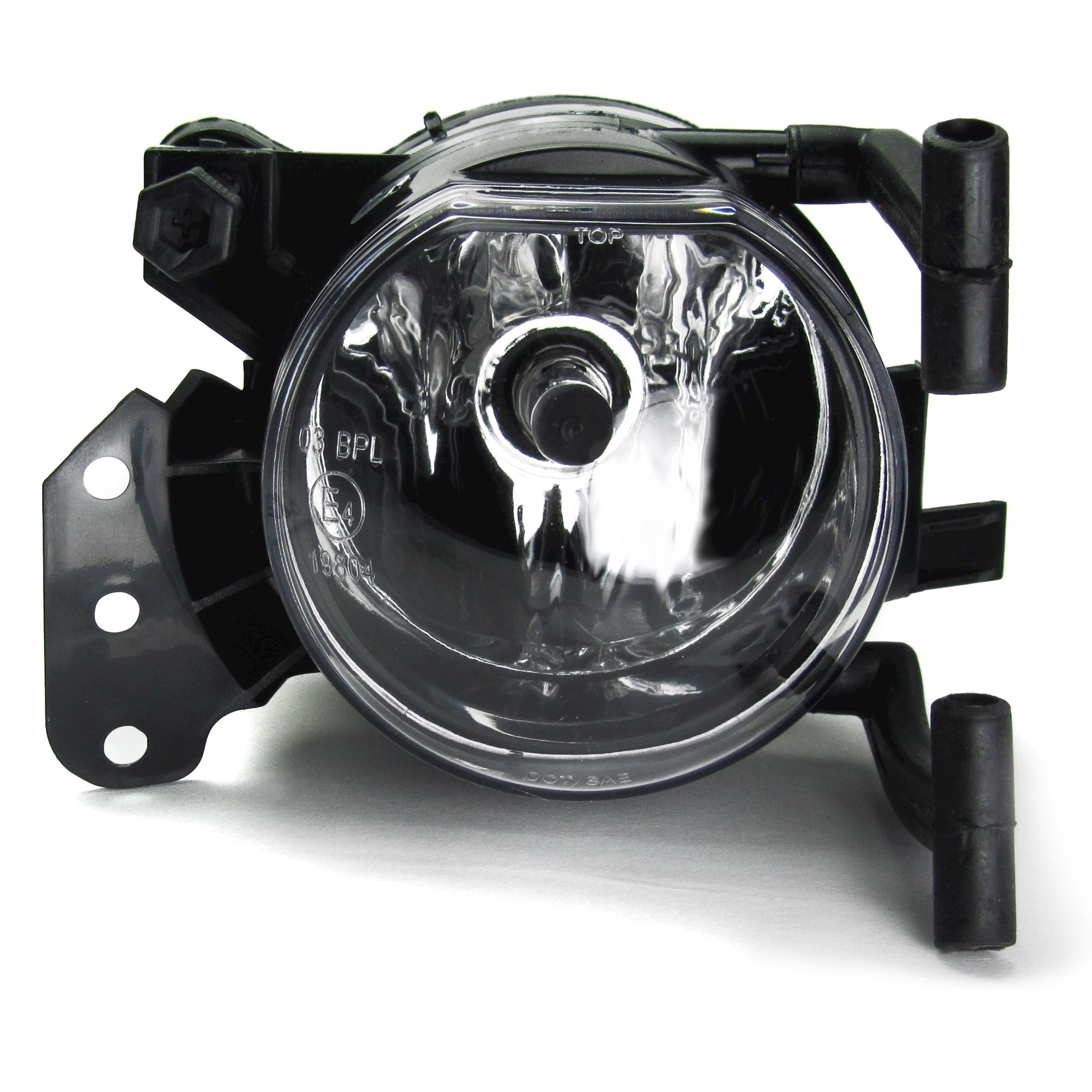 JOM Nebelscheinwerfer für BMW E46 E90 E60