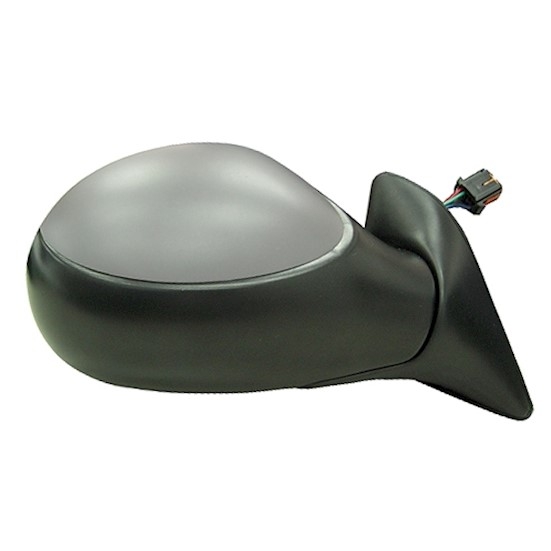 Spiegel für Citroen Xsara Picasso (N68) / rechts