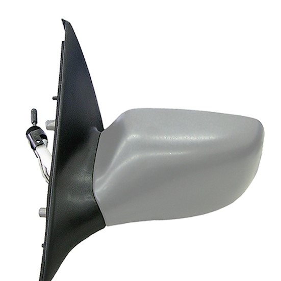 Spiegel für Ford Escort MK7 / links