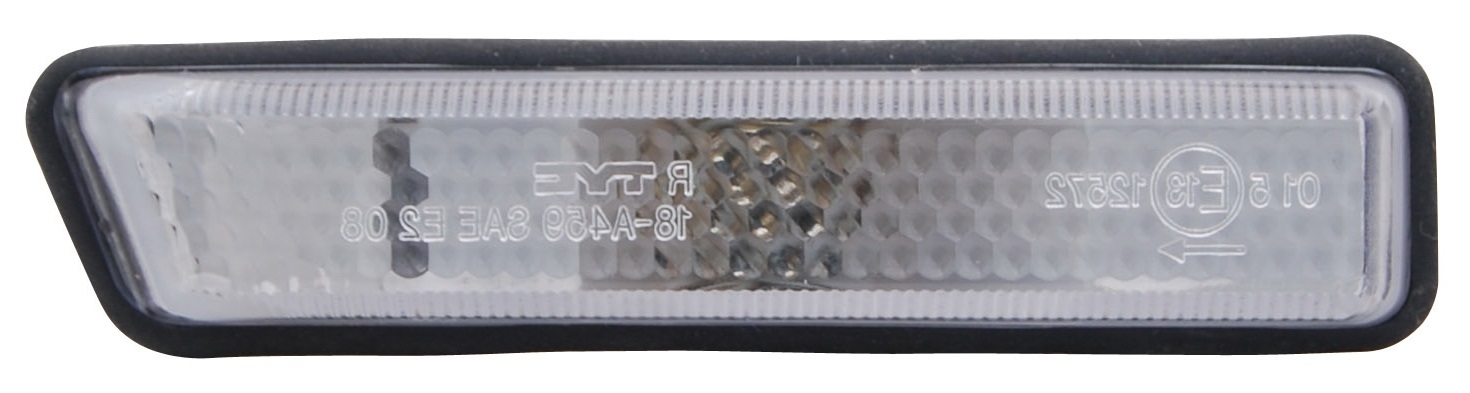 Seitenblinker für 3er BMW E36 / links