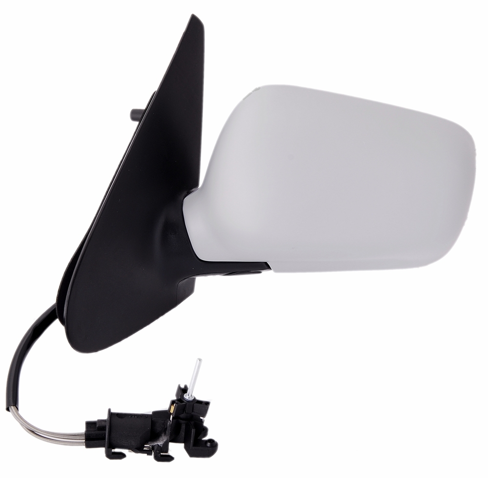 Spiegel für VW Polo 6N / links