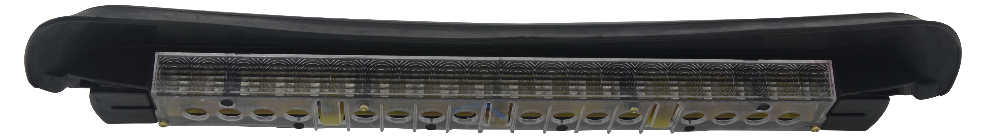 3. Bremslicht für 3er BMW E46