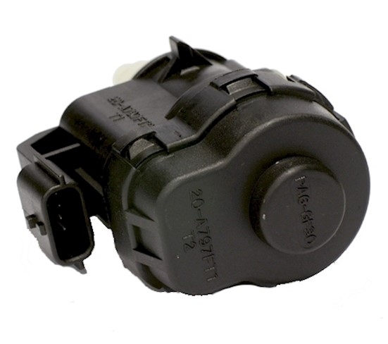 Stellmotor für Renault / L=R