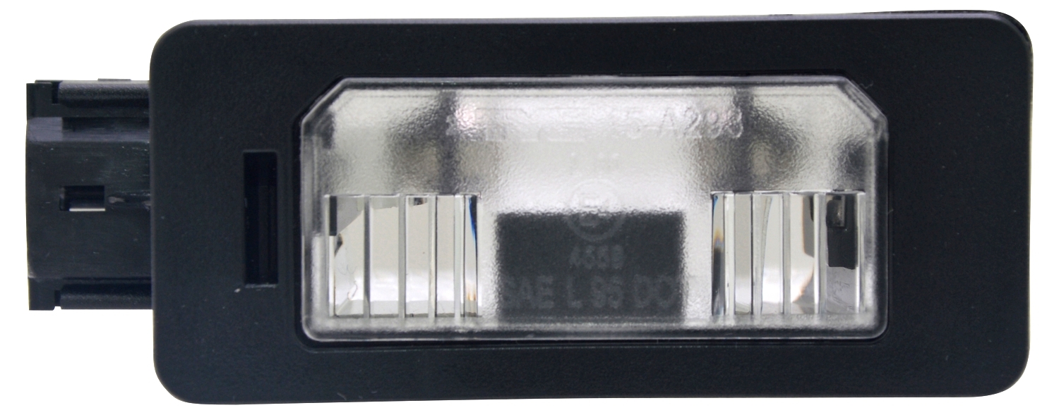 Kennzeichenbeleuchtung für BMW E46 E90 E91 E39 E60