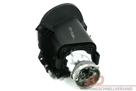 Nebelscheinwerfer für Ford Mondeo MK2 / links