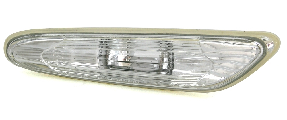 Seitenblinker für 1er + 3er + X1