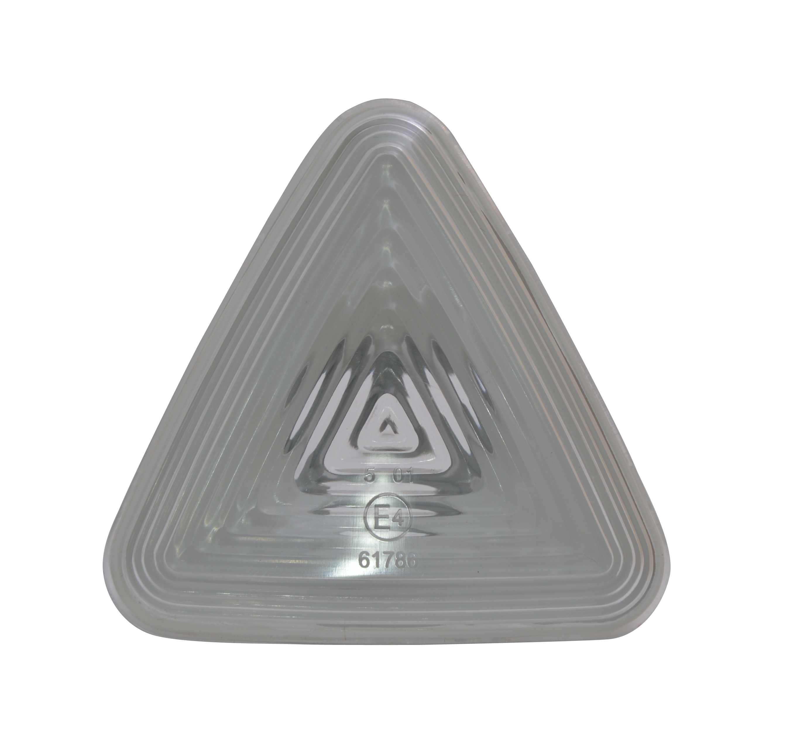 Seitenblinker für Renault Kangoo II