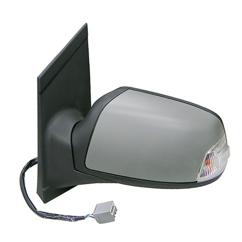 Spiegel für Ford Focus MK2 / links