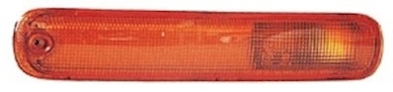 Frontblinker für Mazda 323 BA / links