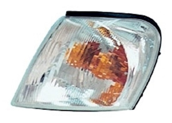 Frontblinker für Mitsubishi Space Star DG0 / links