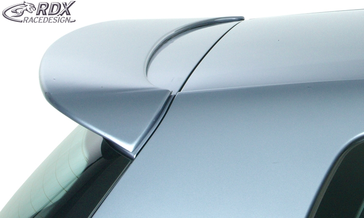 RDX Dachspoiler (große Version) für VW Golf 6