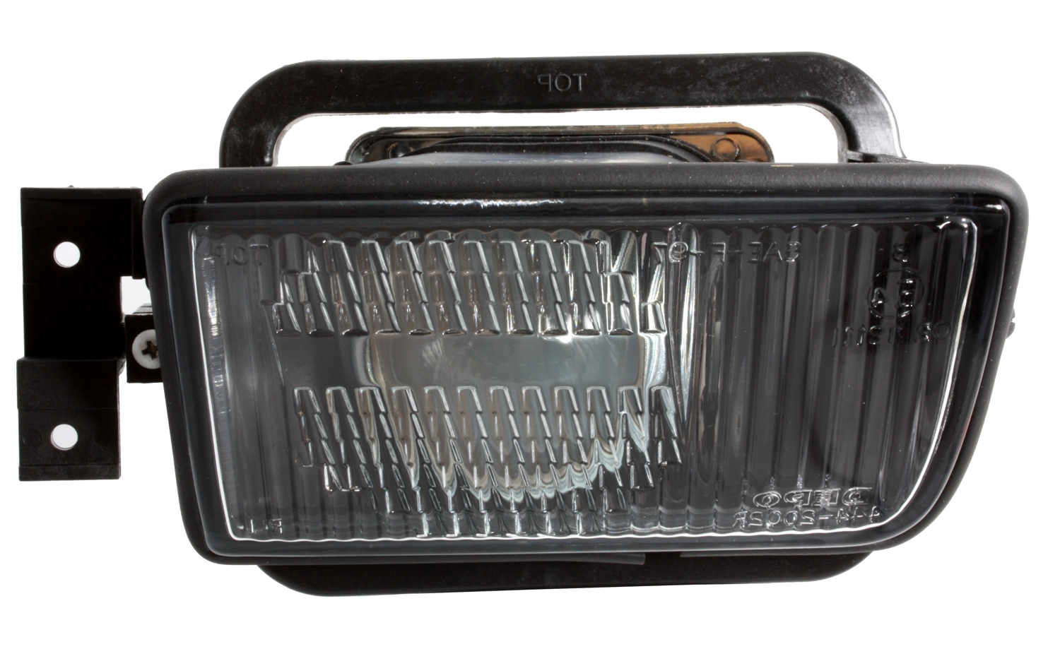 Nebelscheinwerfer für 5er BMW E34 / links         