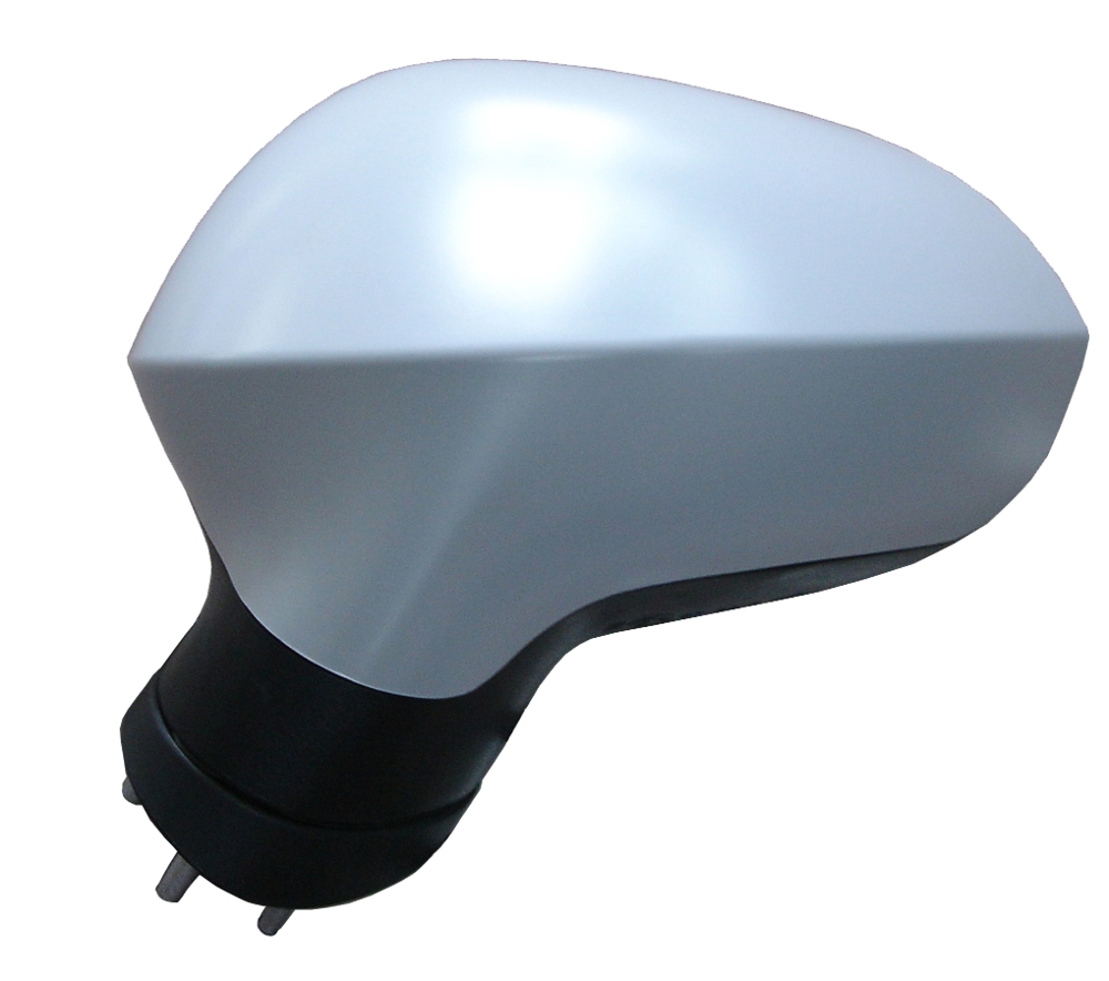 Spiegel für Seat Ibiza 5 / links