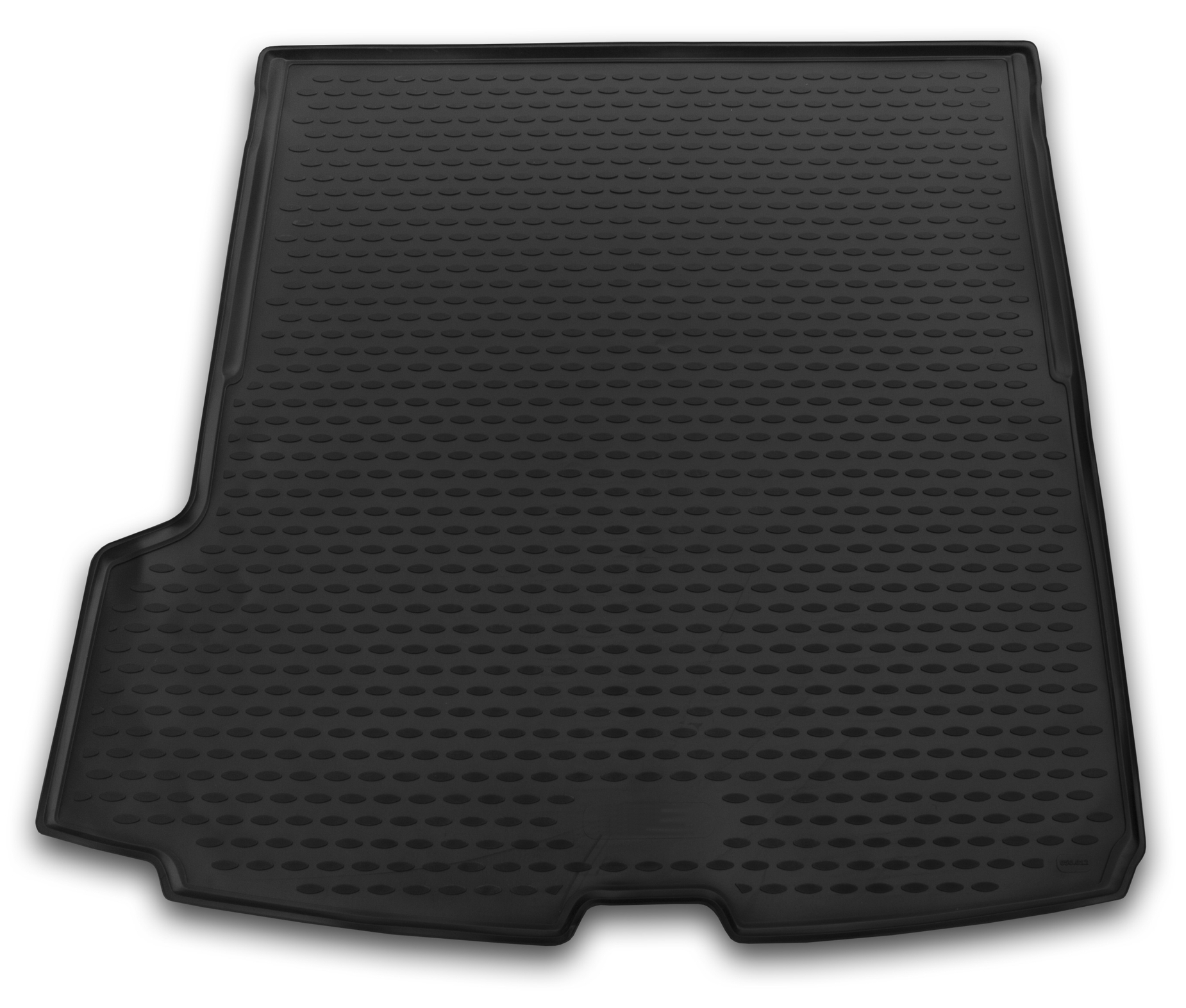 TPE Kofferraumwanne für Volvo XC90 II