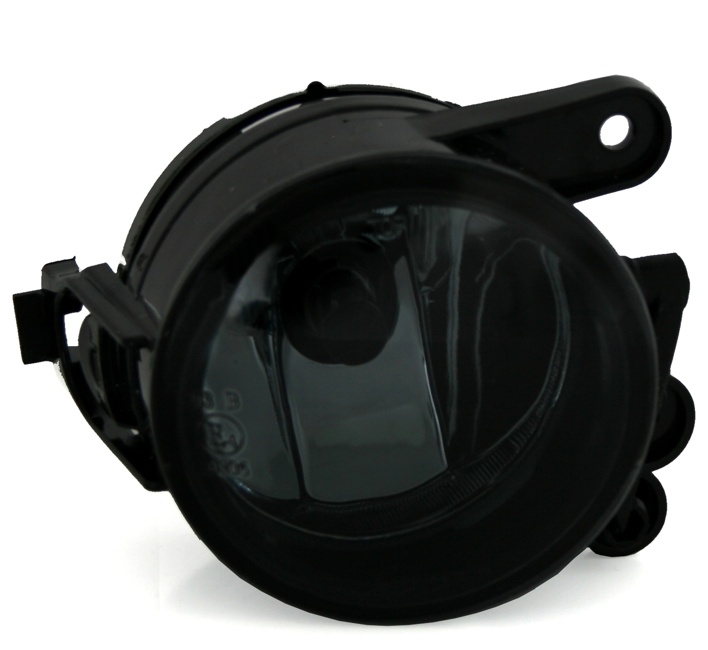 Nebelscheinwerfer für VW Golf 5 in Smoke