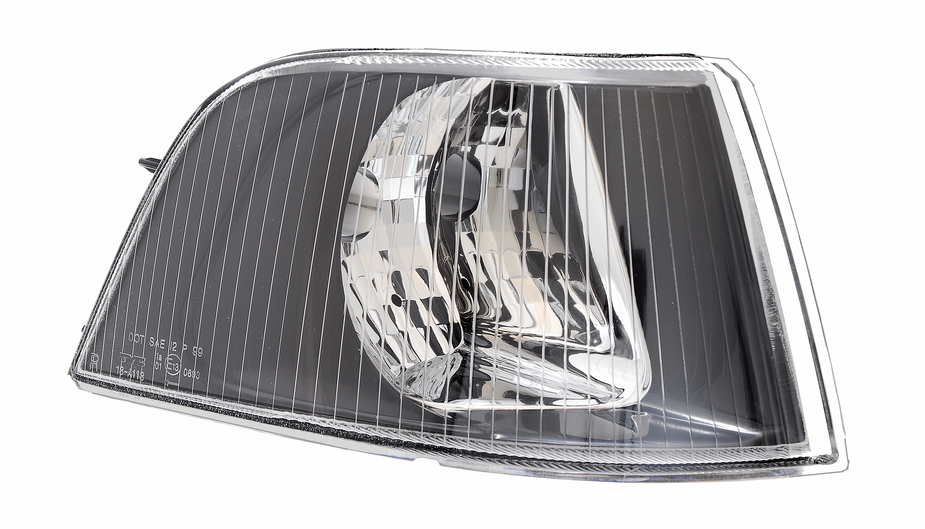 Frontblinker für Volvo V40 S40 / rechts