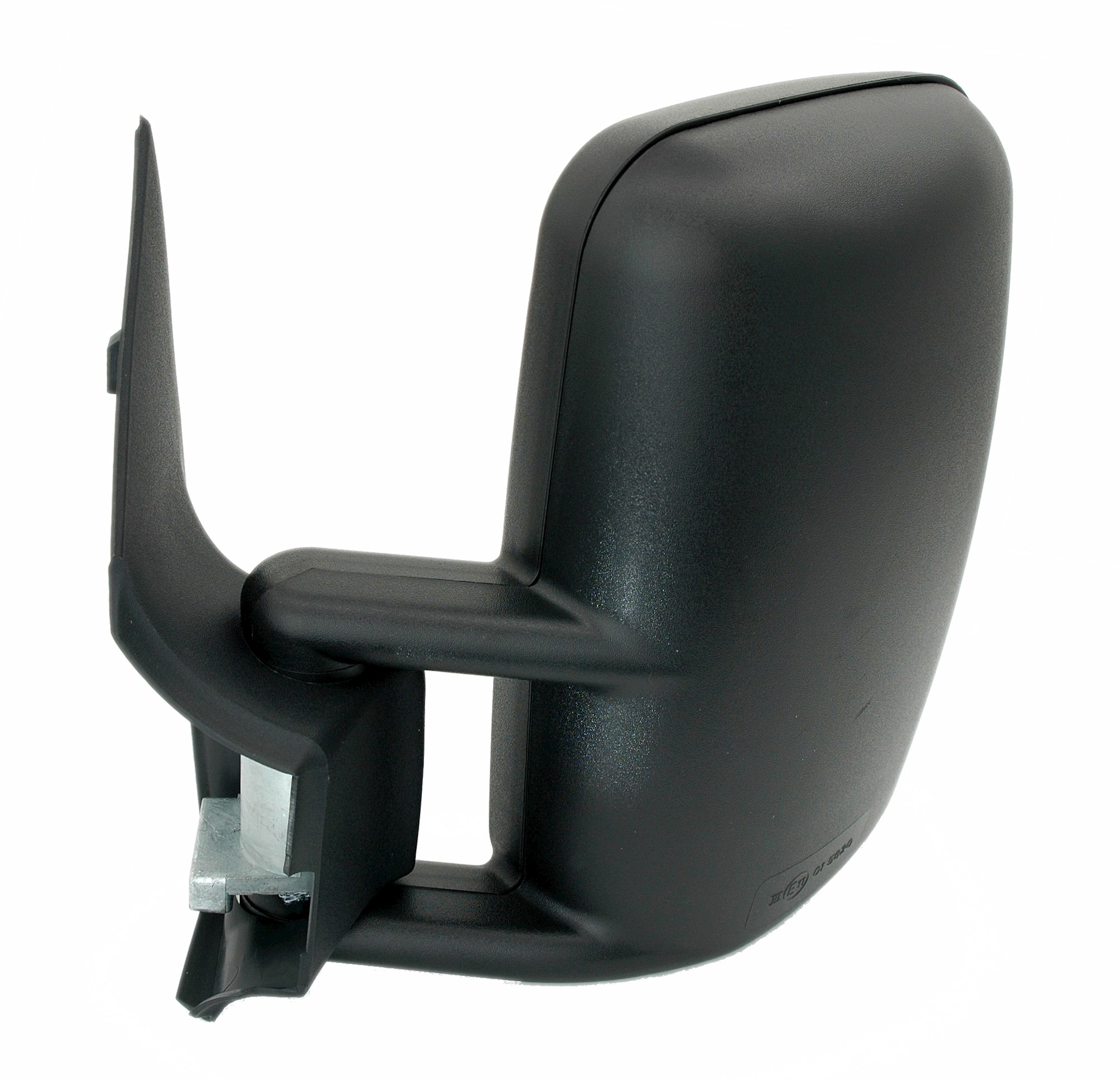 Spiegel für Mercedes Sprinter 901-905 / links