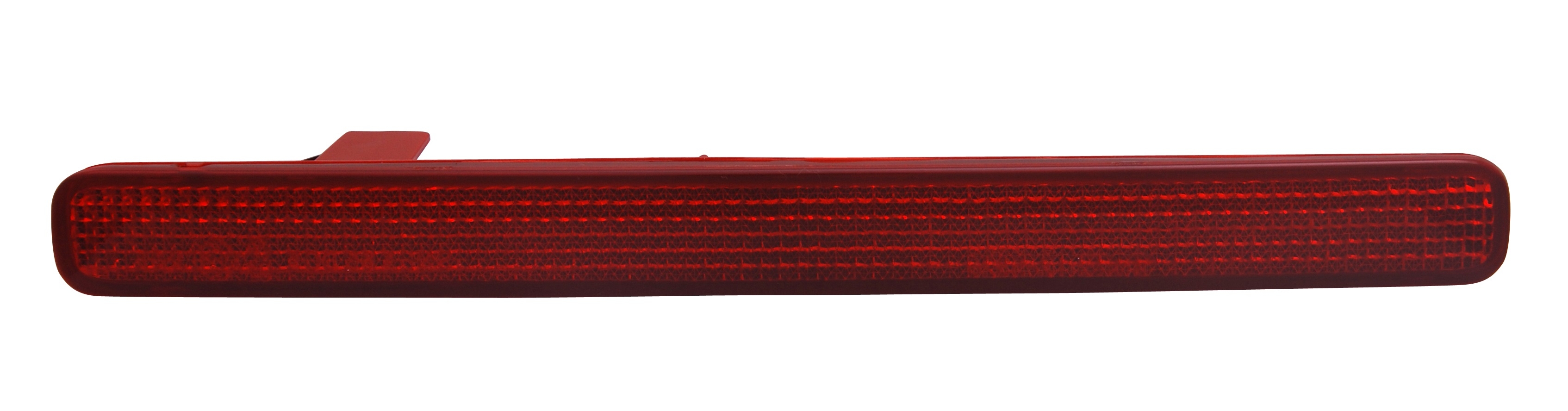 Reflektor für Honda Accord VIII (CU) / links