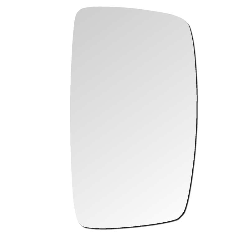 Spiegel für Citroen Jumpy + Peugeot Expert /rechts