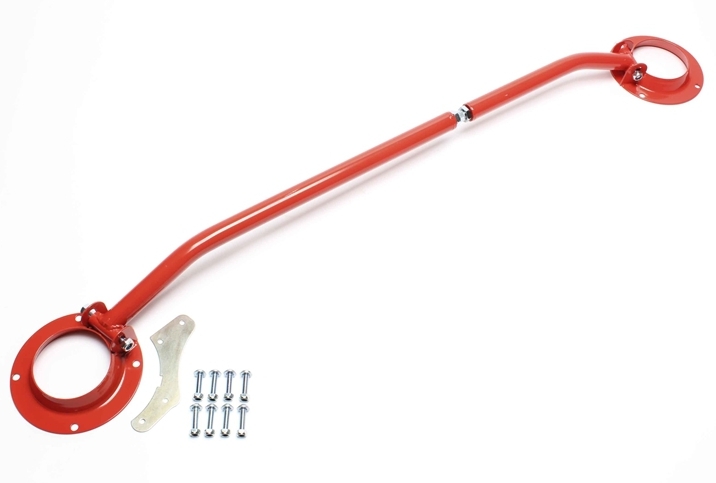 TA Technix Domstrebe für VW Golf 3 / Seat