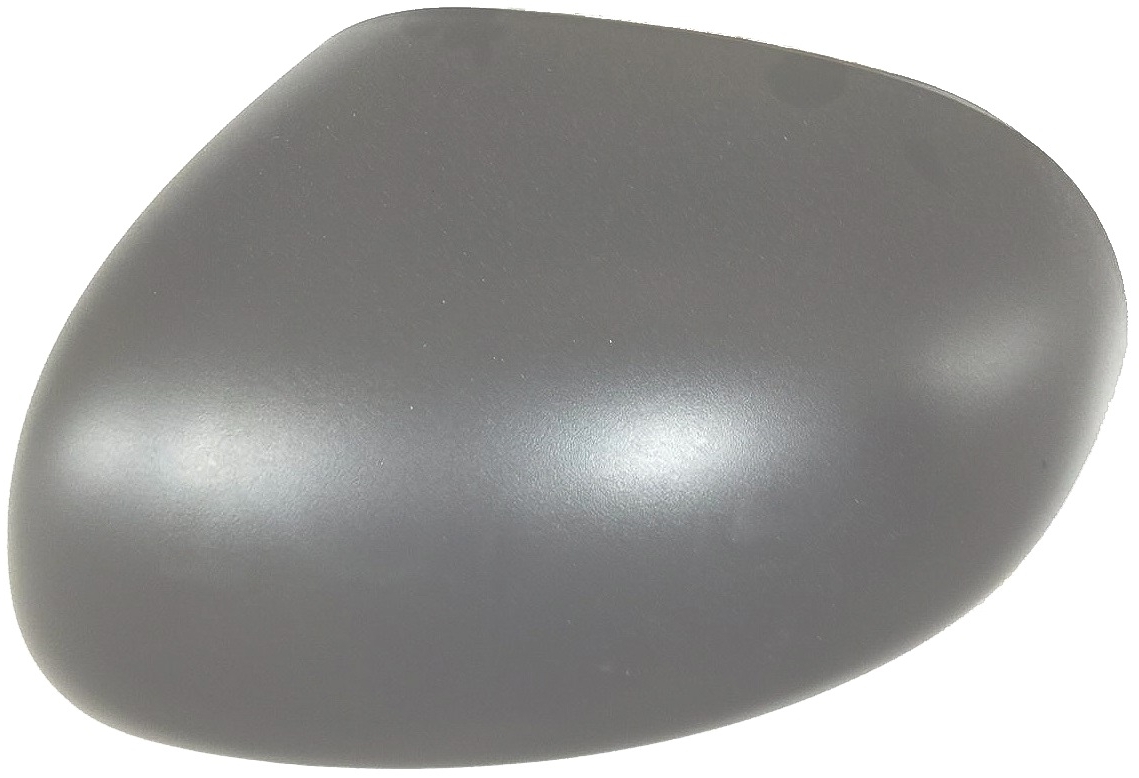 Spiegelgehäuse für Fiat 500L