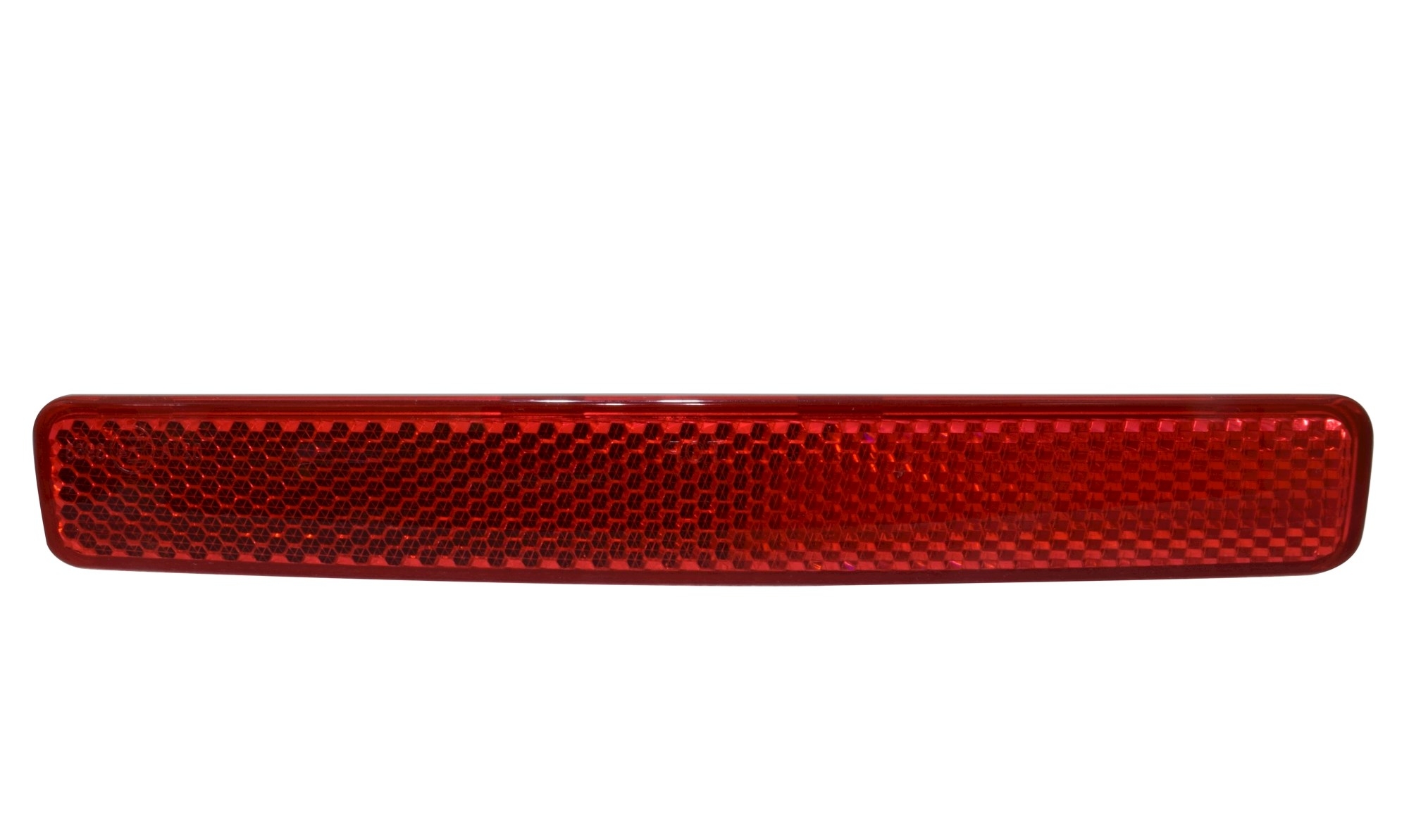 Reflektor für VW T5 / links