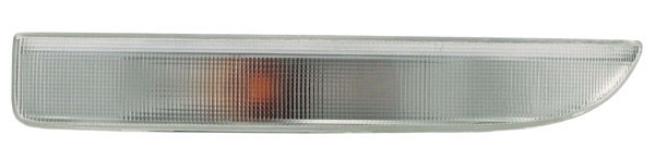 Frontblinker für Opel Nissan Renault / rechts