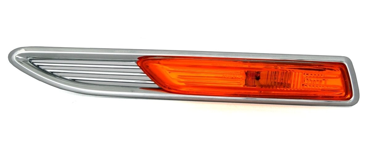 Seitenblinker für Ford Mondeo 4 / links