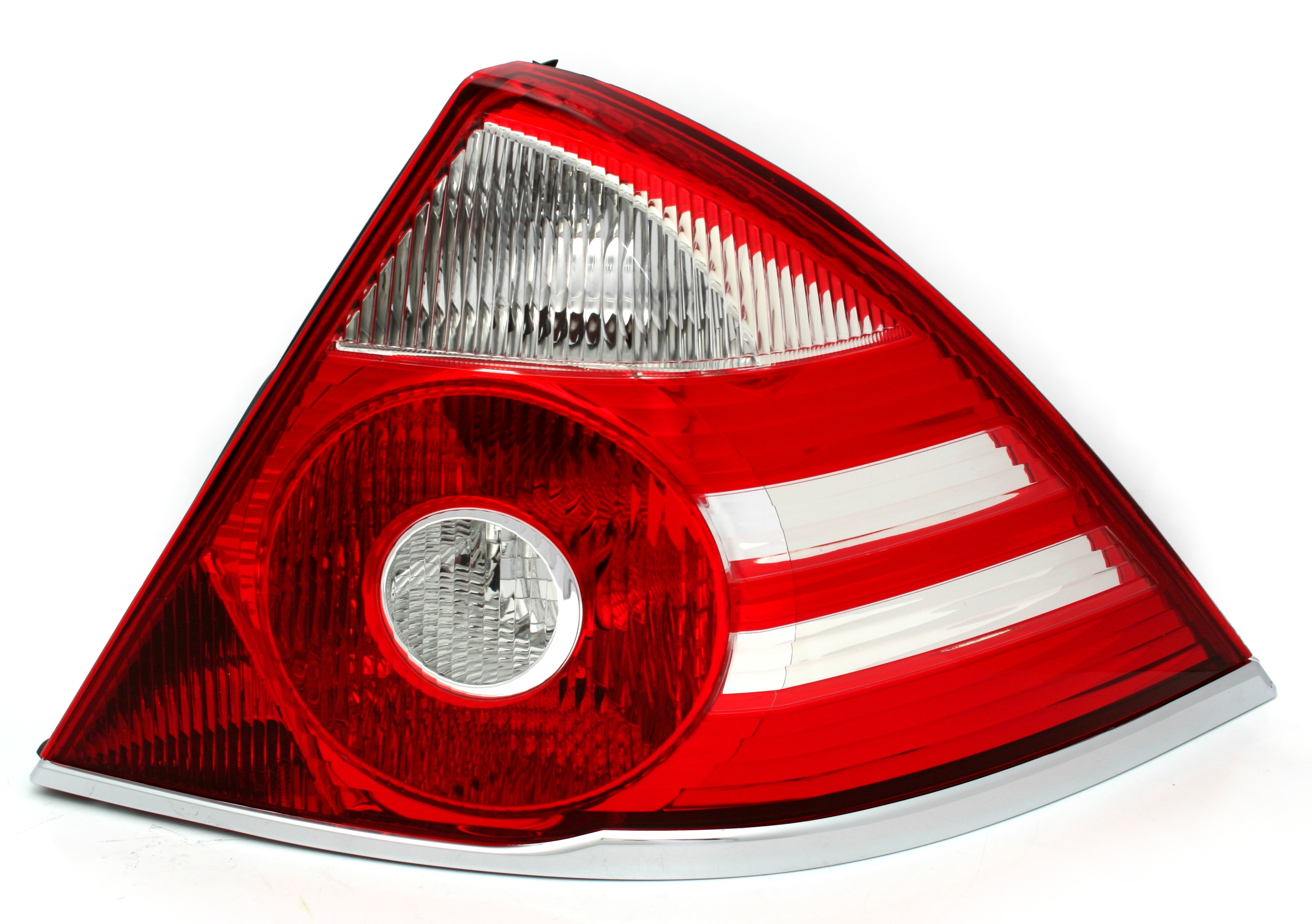 Rücklicht für Ford Mondeo MK3 / rechts