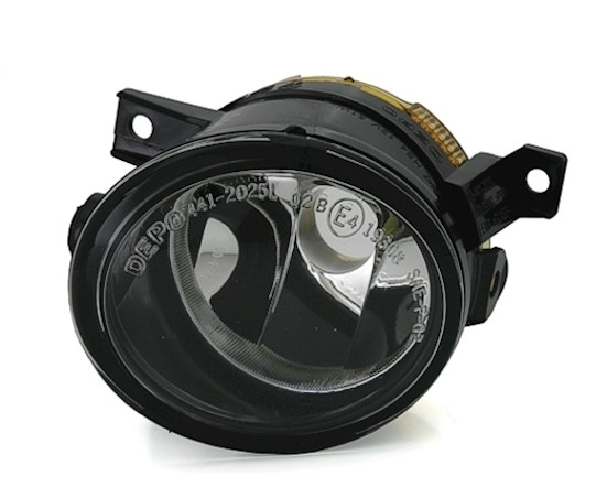 Nebelscheinwerfer für VW Golf 5, Scirocco / links