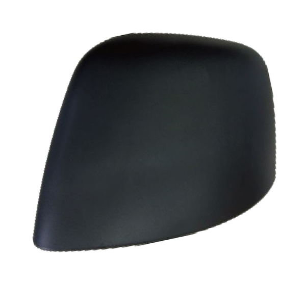 Spiegelgehäuse für Ford Tourneo Connect / links