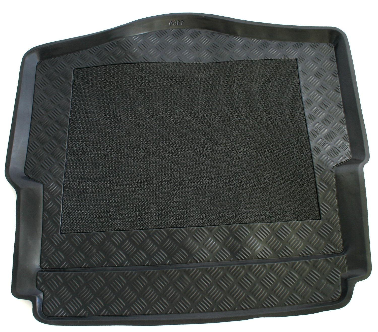 Kofferraumwanne für Alfa 159 Sport Wagon