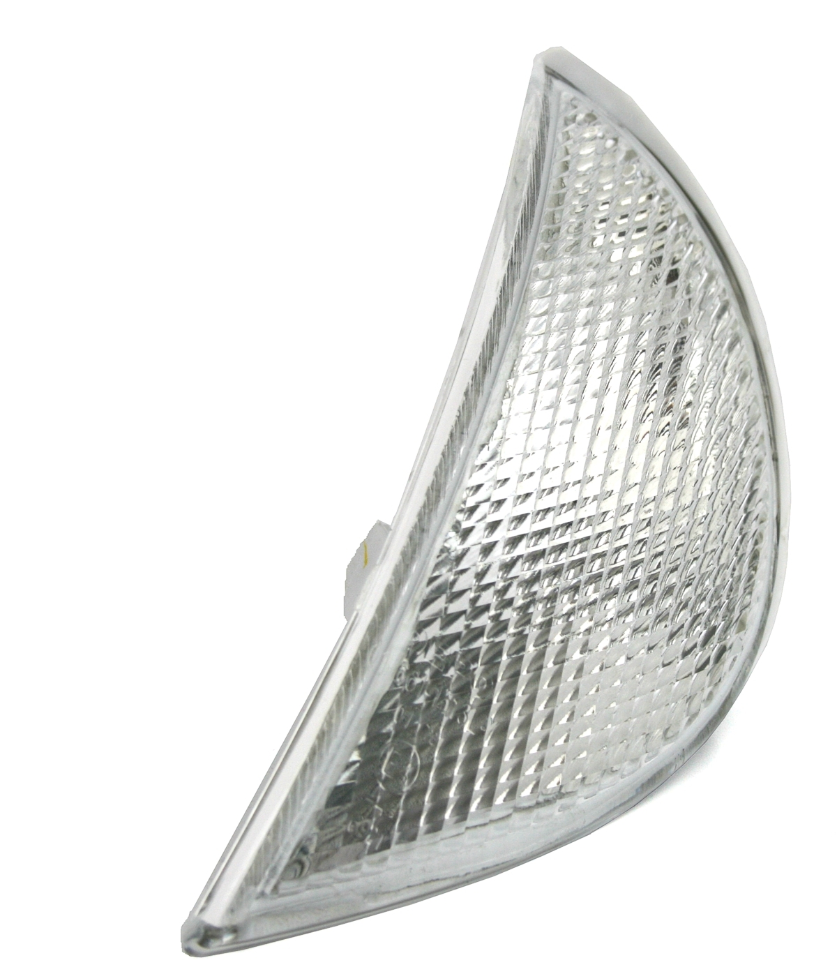 Frontblinker für Fiat Seicento / links