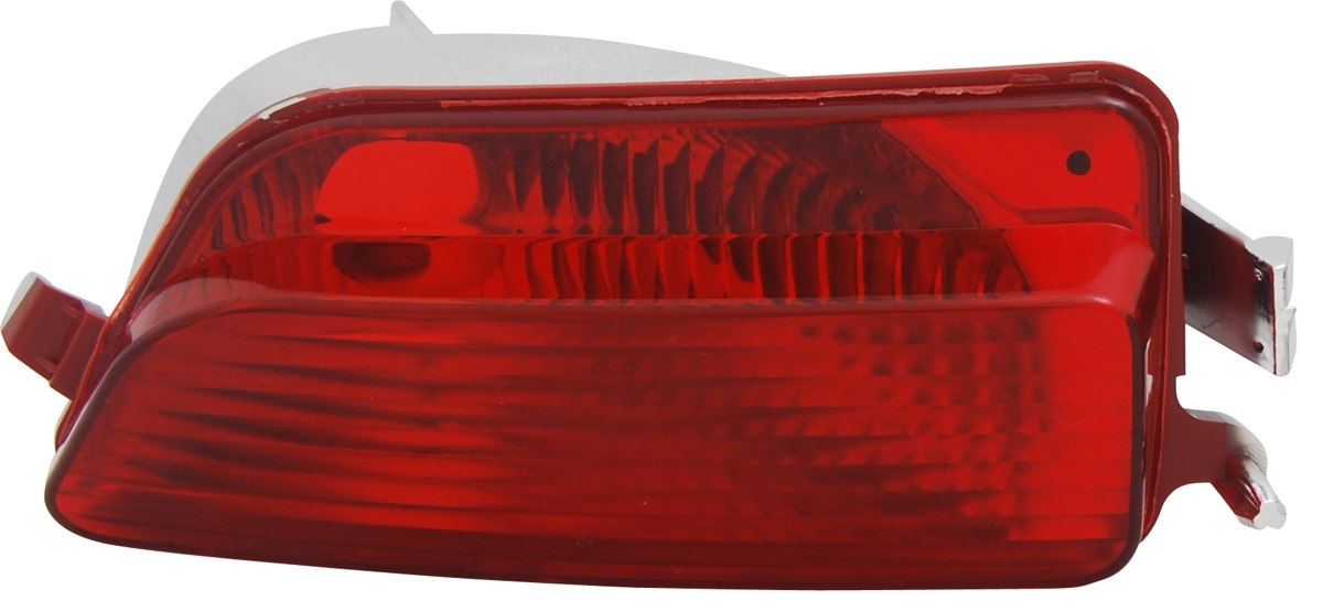 Rücklicht für Citroen C4 LC / links