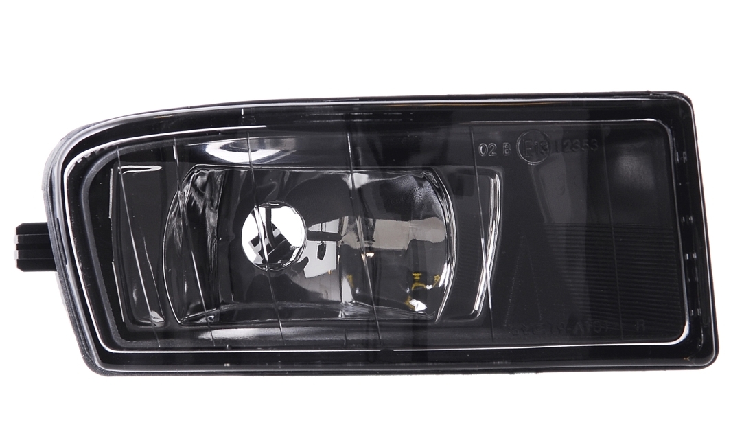 Nebelscheinwerfer für Seat Ibiza Cordoba / rechts