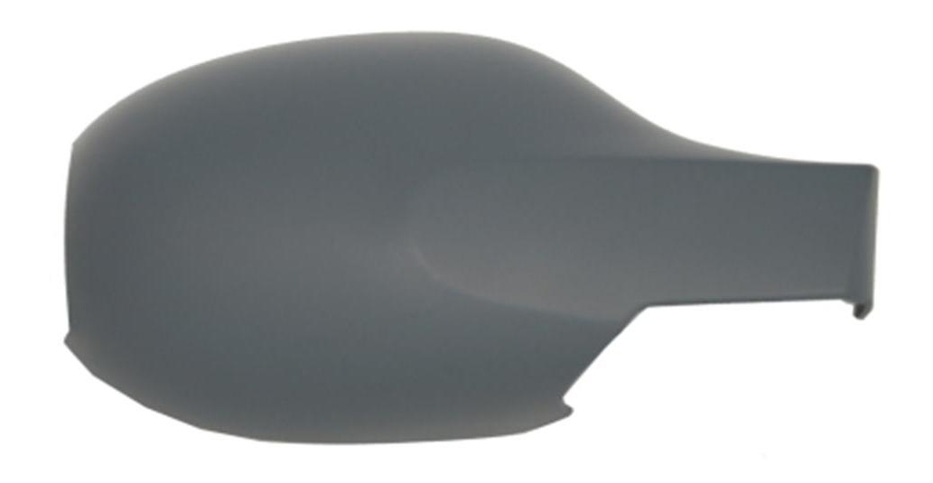 Spiegelcover für Renault Twingo 2 / rechts