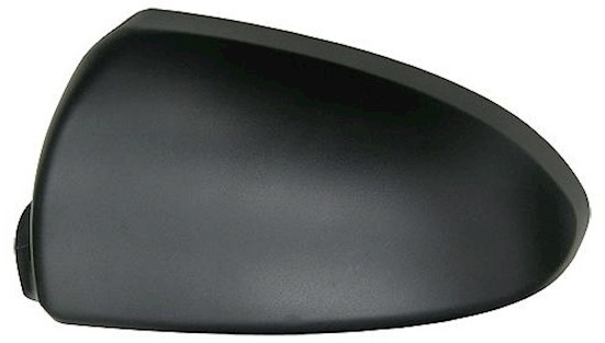 Spiegelcover für Smart Fortwo 451 / links