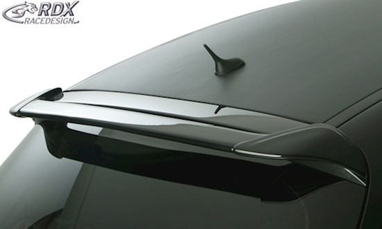 RDX Dachspoiler für Peugeot 207
