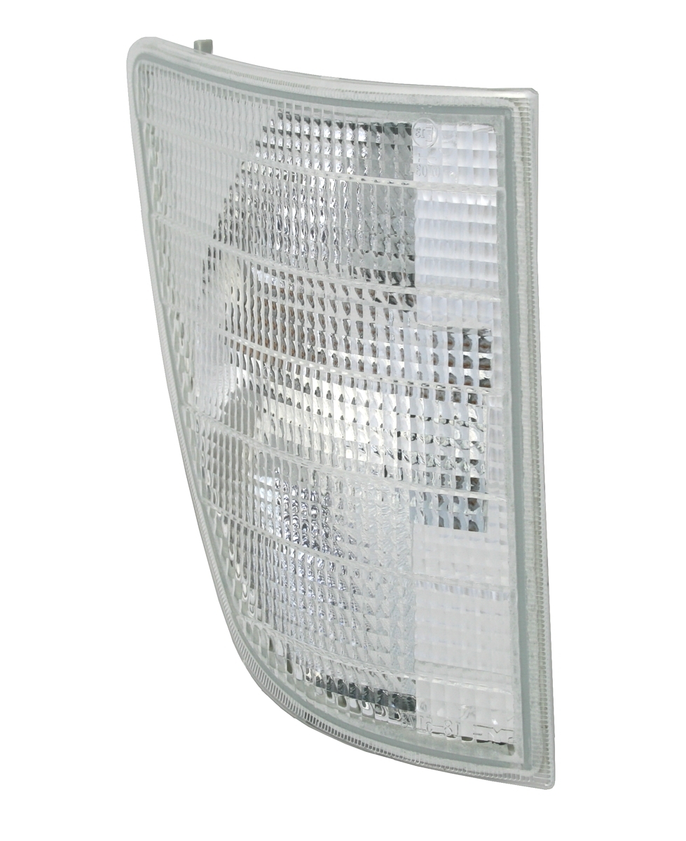 Frontblinker für Mercedes Sprinter / rechts