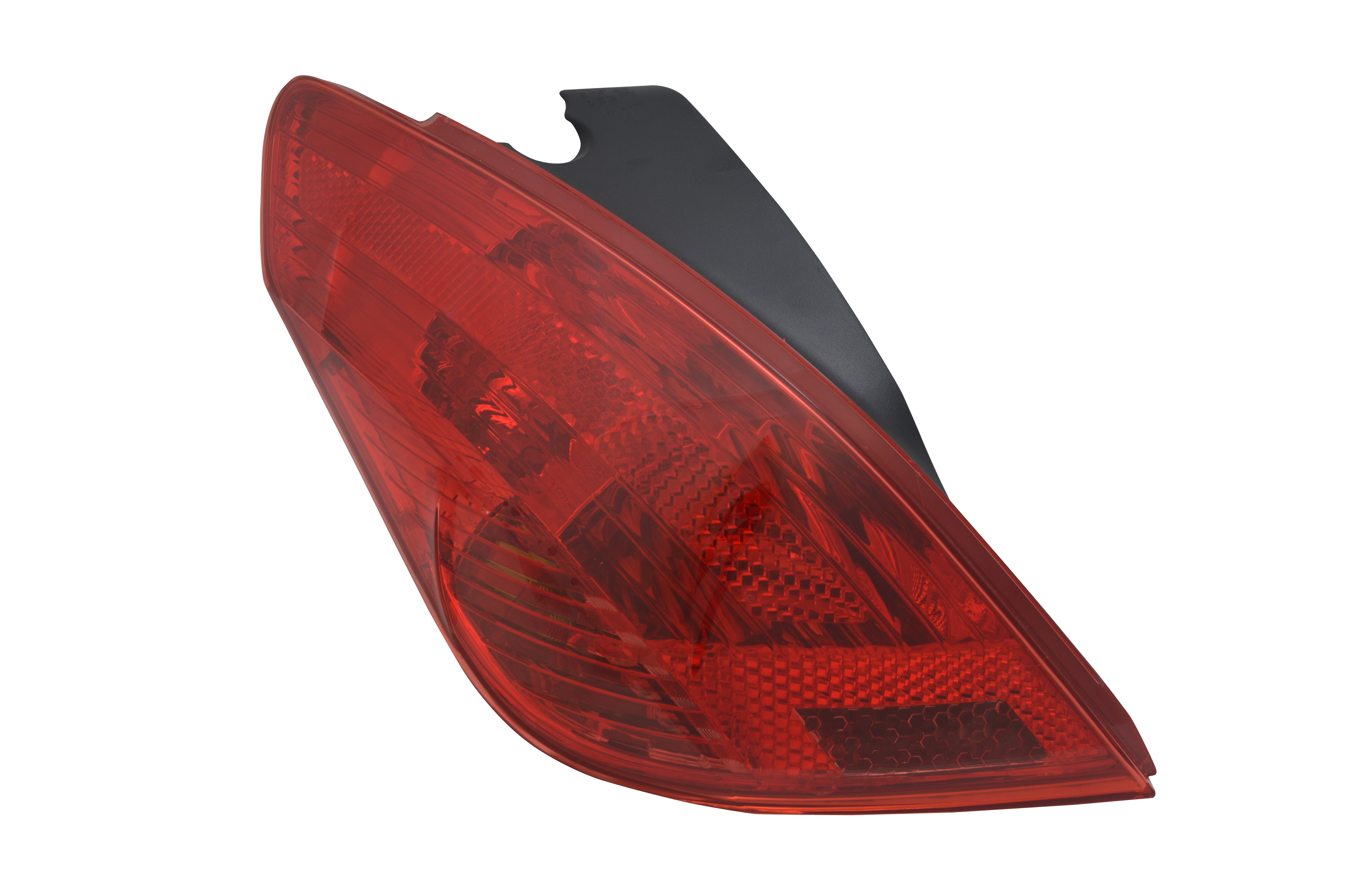 Rücklicht für Peugeot 308 4A/4C / links