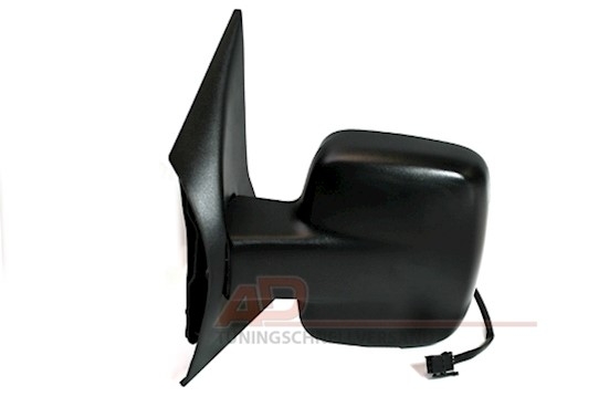 Spiegel für Mercedes Vito W638 / links