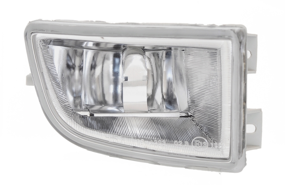 Nebelscheinwerfer für Skoda Fabia 1 / rechts