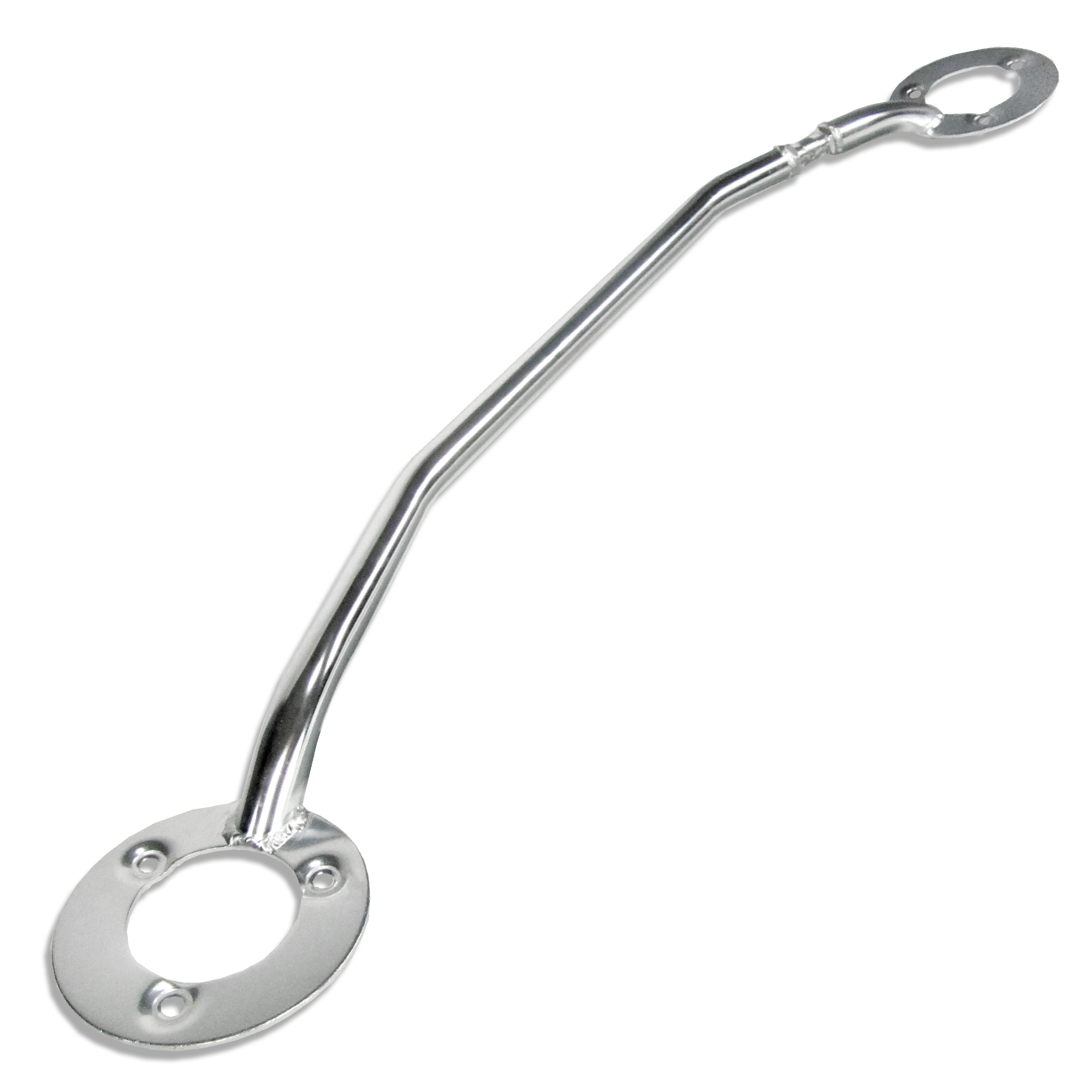 Alu Domstrebe für 3er BMW E36 316i M43