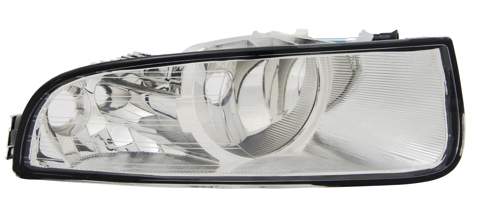 Nebelscheinwerfer für Skoda Superb 3T / rechts