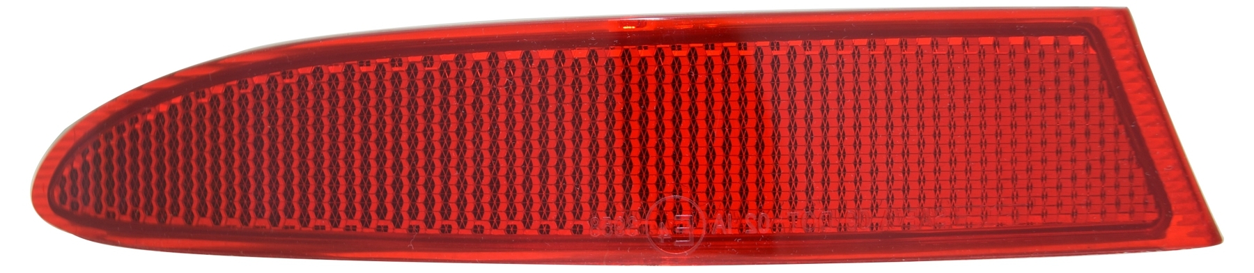 Reflektor für BMW X3 F25 / links