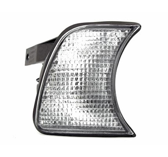 Frontblinker für 5er BMW E34 / rechts