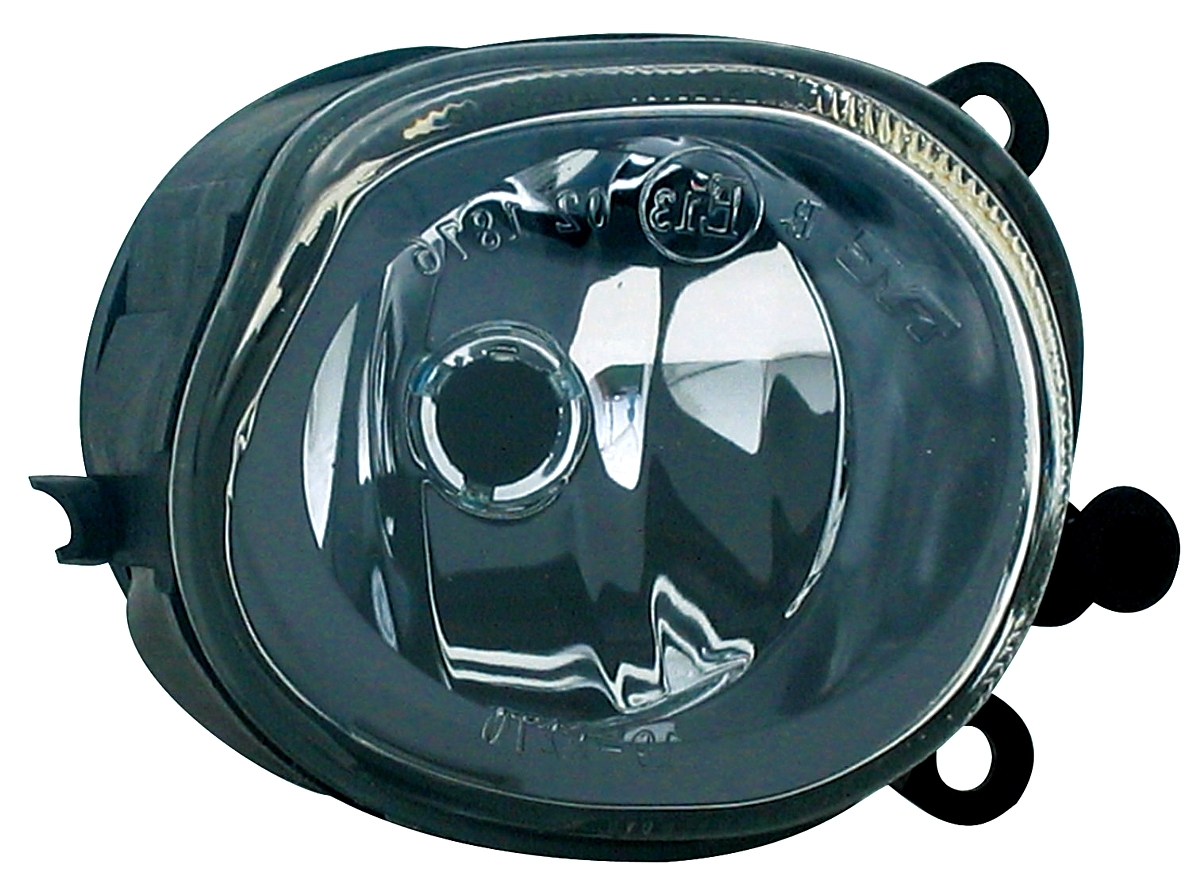Nebelscheinwerfer für Audi A3 8L / rechts