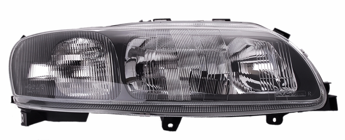 Scheinwerfer für Volvo V70 II + XC-70 / rechts